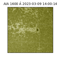 saia - 2023-03-09T14:00:14.125000