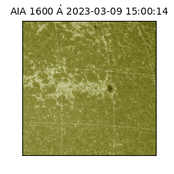 saia - 2023-03-09T15:00:14.125000