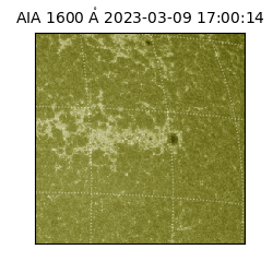 saia - 2023-03-09T17:00:14.131000