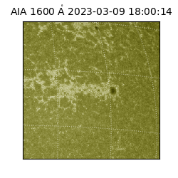 saia - 2023-03-09T18:00:14.133000