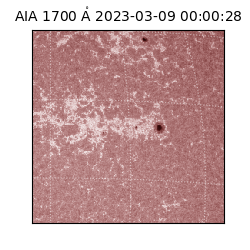 saia - 2023-03-09T00:00:28.746000