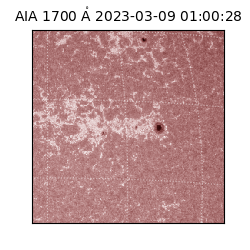 saia - 2023-03-09T01:00:28.738000