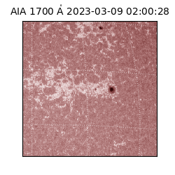 saia - 2023-03-09T02:00:28.745000