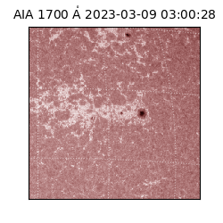 saia - 2023-03-09T03:00:28.738000
