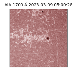 saia - 2023-03-09T05:00:28.745000