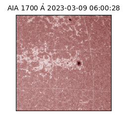 saia - 2023-03-09T06:00:28.746000