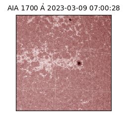 saia - 2023-03-09T07:00:28.745000