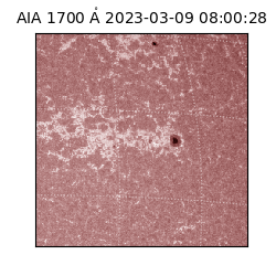 saia - 2023-03-09T08:00:28.746000