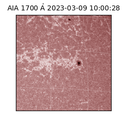 saia - 2023-03-09T10:00:28.738000