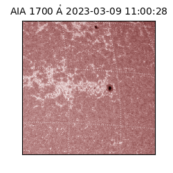 saia - 2023-03-09T11:00:28.745000