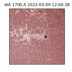 saia - 2023-03-09T12:00:28.746000
