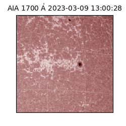 saia - 2023-03-09T13:00:28.745000