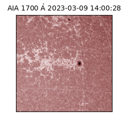 saia - 2023-03-09T14:00:28.745000