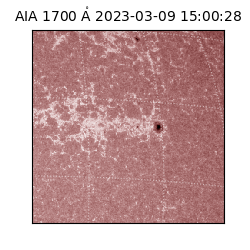 saia - 2023-03-09T15:00:28.745000