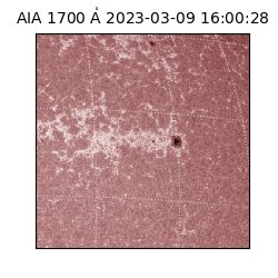 saia - 2023-03-09T16:00:28.745000