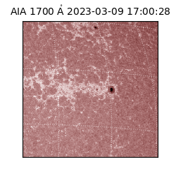 saia - 2023-03-09T17:00:28.744000