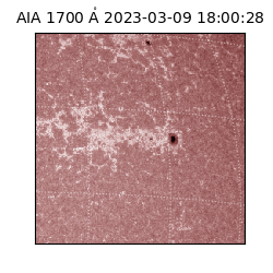 saia - 2023-03-09T18:00:28.745000
