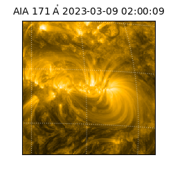 saia - 2023-03-09T02:00:09.350000