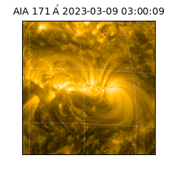 saia - 2023-03-09T03:00:09.350000