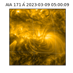 saia - 2023-03-09T05:00:09.350000