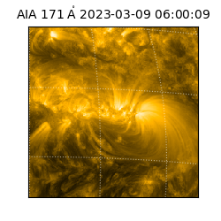 saia - 2023-03-09T06:00:09.350000