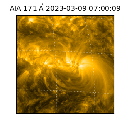 saia - 2023-03-09T07:00:09.350000