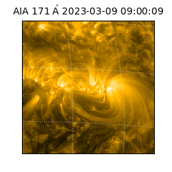 saia - 2023-03-09T09:00:09.343000