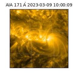 saia - 2023-03-09T10:00:09.350000