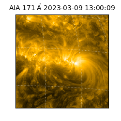saia - 2023-03-09T13:00:09.350000