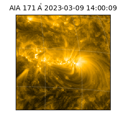 saia - 2023-03-09T14:00:09.350000