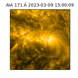 saia - 2023-03-09T15:00:09.350000