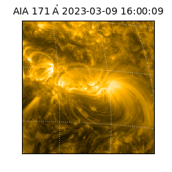 saia - 2023-03-09T16:00:09.350000