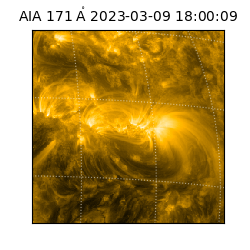 saia - 2023-03-09T18:00:09.350000