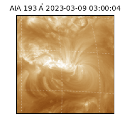 saia - 2023-03-09T03:00:04.843000