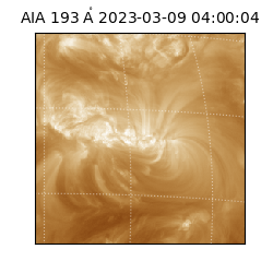 saia - 2023-03-09T04:00:04.842000