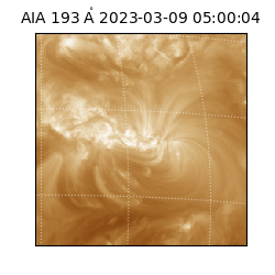saia - 2023-03-09T05:00:04.843000