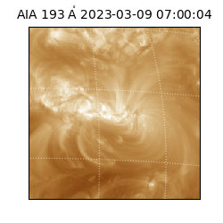 saia - 2023-03-09T07:00:04.843000
