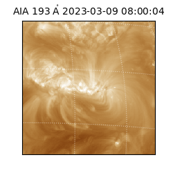 saia - 2023-03-09T08:00:04.843000