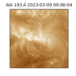 saia - 2023-03-09T09:00:04.838000
