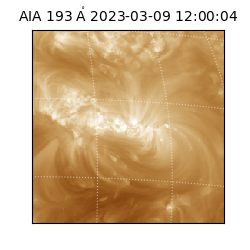 saia - 2023-03-09T12:00:04.846000