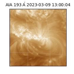 saia - 2023-03-09T13:00:04.846000