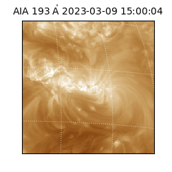 saia - 2023-03-09T15:00:04.846000