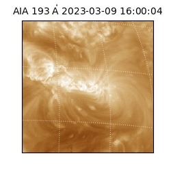 saia - 2023-03-09T16:00:04.842000