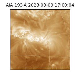 saia - 2023-03-09T17:00:04.843000
