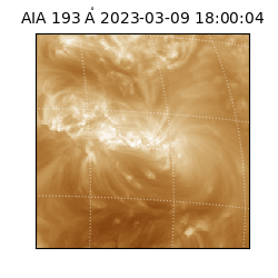 saia - 2023-03-09T18:00:04.843000