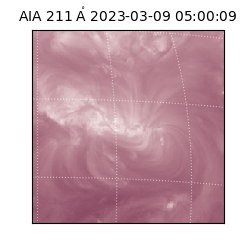 saia - 2023-03-09T05:00:09.626000