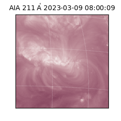saia - 2023-03-09T08:00:09.626000