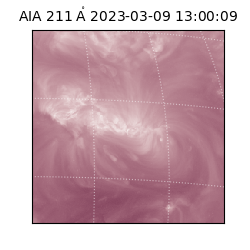saia - 2023-03-09T13:00:09.632000