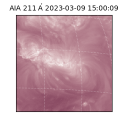 saia - 2023-03-09T15:00:09.633000