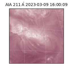 saia - 2023-03-09T16:00:09.626000